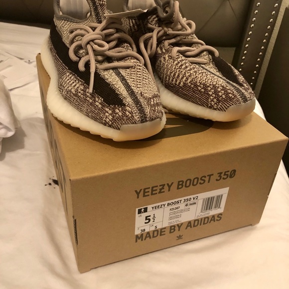 ❌SOLD!!!❌🚫🚫🚫 - Picture 11 of 11